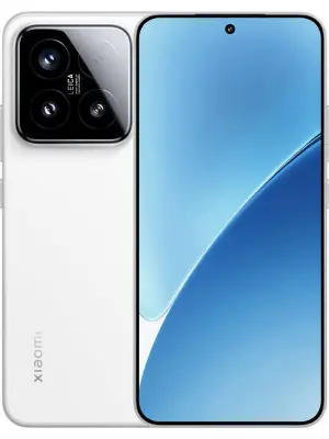 2721814.xiaomi-15-5g-256gb-12gb-ram-dual.jpg