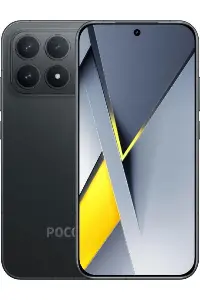 3117022.xiaomi-poco-f8-pro-5g-256gb-12gb-ram-dual.jpg
