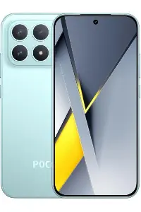 1511706544.xiaomi-poco-f8-pro-5g-512gb-12gb-ram-dual.jpg