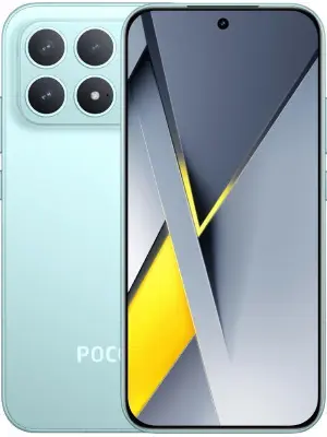 1511706544.xiaomi-poco-f8-pro-5g-512gb-12gb-ram-dual.jpg