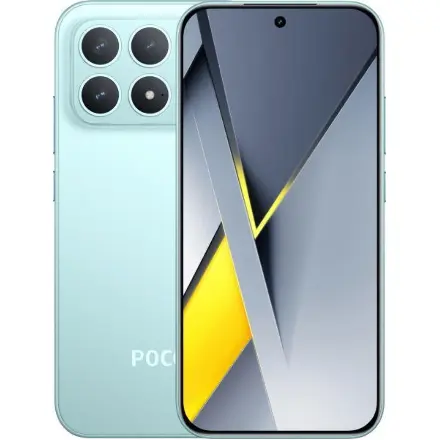 1511706544.xiaomi-poco-f8-pro-5g-512gb-12gb-ram-dual.jpg