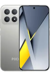 3116914.xiaomi-poco-f8-pro-5g-512gb-12gb-ram-dual.jpg