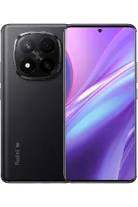 2681548.xiaomi-redmi-note-14-pro-5g-256gb-12gb-ram-dual.jpg