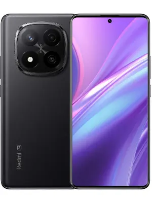 2681548.xiaomi-redmi-note-14-pro-5g-256gb-12gb-ram-dual.jpg