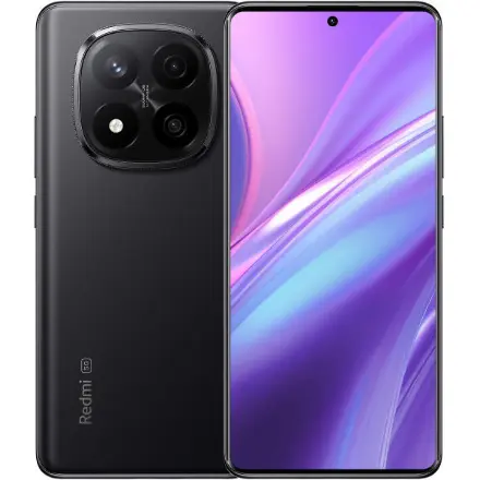 2681548.xiaomi-redmi-note-14-pro-5g-256gb-12gb-ram-dual.jpg