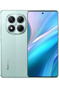 1430069029.xiaomi-redmi-note-14-pro-5g-256gb-12gb-ram-dual.jpg