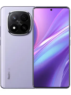 2681572.xiaomi-redmi-note-14-pro-5g-256gb-12gb-ram-dual.jpg