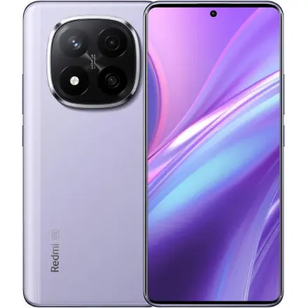 2681572.xiaomi-redmi-note-14-pro-5g-256gb-12gb-ram-dual.jpg