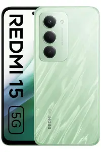 1466100658.xiaomi-redmi-15-5g-128gb-4gb-ram-dual.jpg