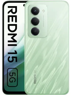 1466100658.xiaomi-redmi-15-5g-128gb-4gb-ram-dual.jpg