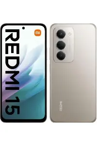 2965327.xiaomi-redmi-15-5g-128gb-4gb-ram-dual.jpg