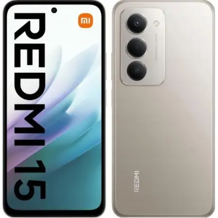 2965327.xiaomi-redmi-15-5g-128gb-4gb-ram-dual.jpg