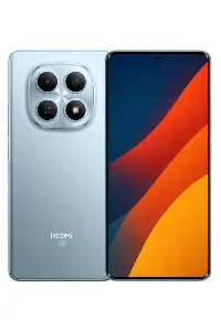 3159145.xiaomi-redmi-note-15-5g-256gb-8gb-ram-dual.jpg