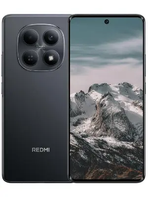 3158827.xiaomi-redmi-note-15-128gb-6gb-ram-dual.jpg