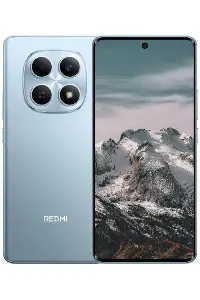 3158887.xiaomi-redmi-note-15-128gb-6gb-ram-dual.jpg