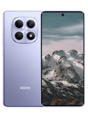 3158845.xiaomi-redmi-note-15-128gb-6gb-ram-dual.jpg