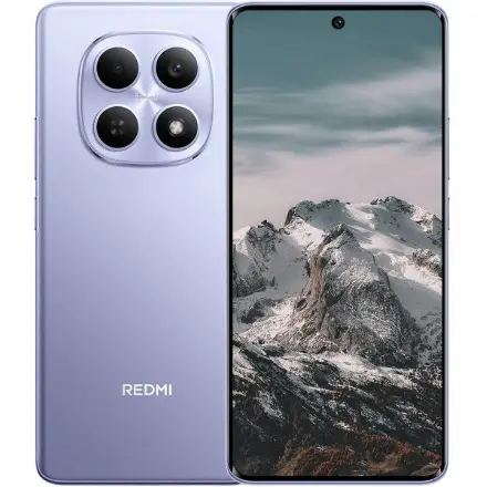 3158845.xiaomi-redmi-note-15-128gb-6gb-ram-dual.jpg