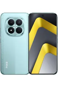 1528807510.xiaomi-poco-m8-pro-5g-256gb-8gb-ram-dual1-.jpg