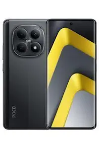 1529134102.xiaomi-poco-m8-5g-512gb-8gb-ram-dual.jpg