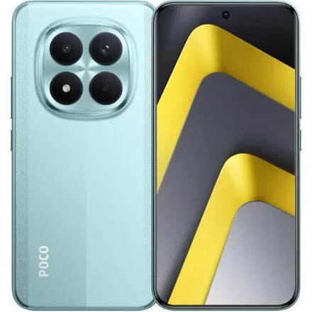 1528807510.xiaomi-poco-m8-pro-5g-256gb-8gb-ram-dual1-.jpg