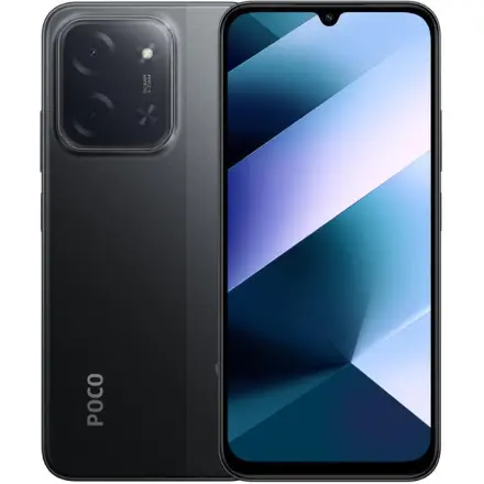 1475478088.xiaomi-poco-c85-128gb-6gb-ram-dual.jpg