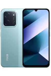 2990227.xiaomi-poco-c85-128gb-6gb-ram-dual.jpg