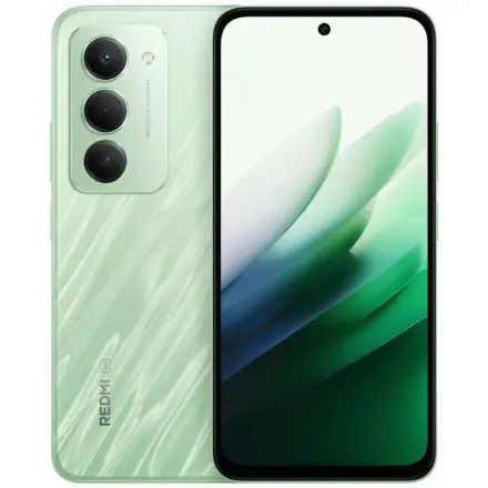 3101185.xiaomi-redmi-15c-5g-256gb-4gb-ram-dual.jpg