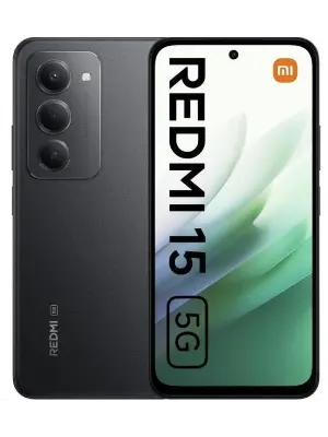 2971669.xiaomi-redmi-15-5g-256gb-8gb-ram-dual.jpg