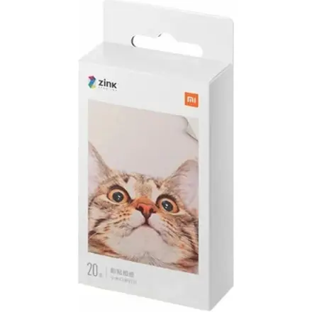 99792-xiaomi-portable-dye-sublimation-photo-paper2x3-20-sheetsbhr082ngl.jpeg