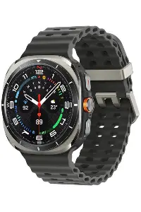 3016075.samsung-galaxy-watch-ultra-2025-47mm-lte-sm-l7051-.jpg