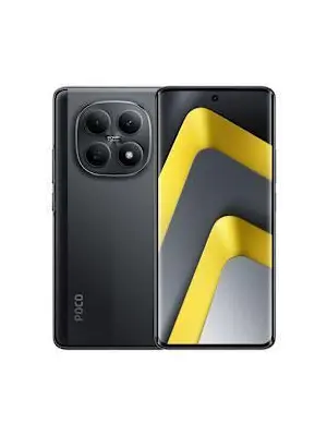 1529134102.xiaomi-poco-m8-5g-512gb-8gb-ram-dual1-.jpg