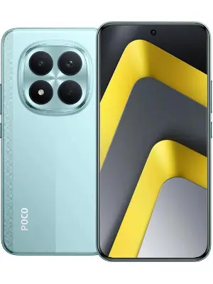 1529134063.xiaomi-poco-m8-5g-256gb-8gb-ram-dual.jpg
