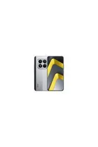 _poco-m8-pro-5g-okostelefon-8gb-256gb-ezuest.jpeg