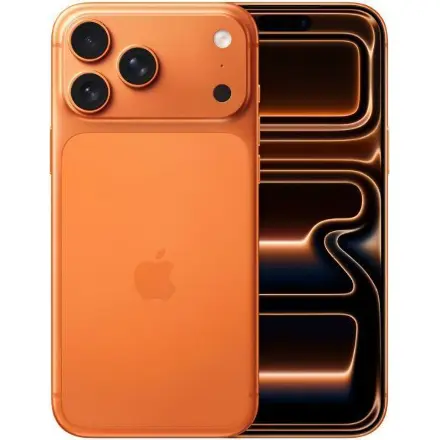 1470426205.apple-iphone-17-pro-max-512gb.jpg