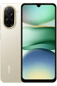 2774719.xiaomi-redmi-a5-128gb-4gb-ram-dual.jpg
