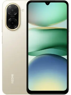 2774719.xiaomi-redmi-a5-128gb-4gb-ram-dual.jpg