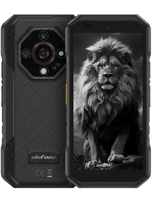2764681.ulefone-armor-x32-pro.jpg