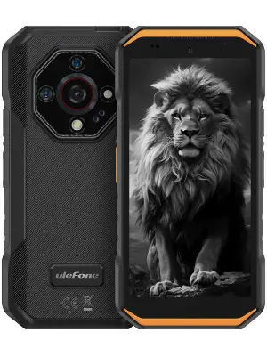 1412278297.ulefone-armor-x32-pro.jpg