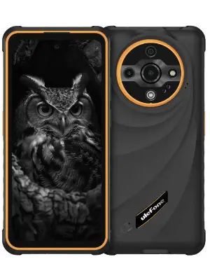 2754679.ulefone-armor-x31-pro.jpg