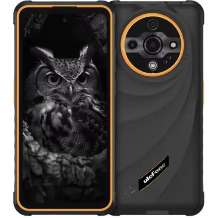 2764669.ulefone-armor-x31.jpg