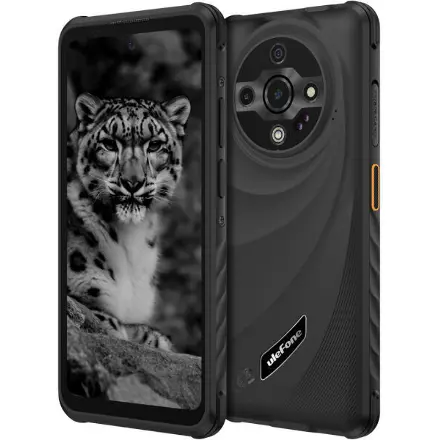 1412278213.ulefone-armor-x31.jpg