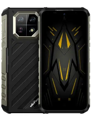 1193338183.ulefone-armor-22-128gb-8gb-ram-dual.jpg