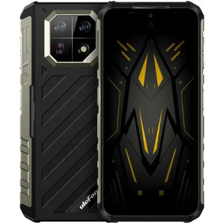 1193338183.ulefone-armor-22-128gb-8gb-ram-dual.jpg