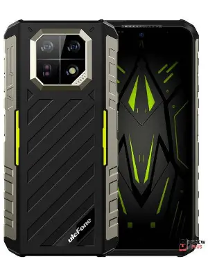 2231011.ulefone-armor-22-128gb-8gb-ram-dual.jpg