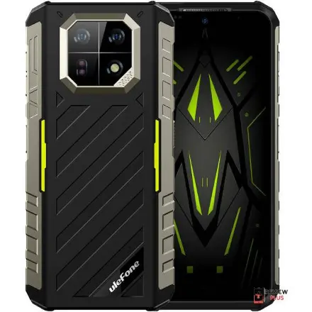 2231011.ulefone-armor-22-128gb-8gb-ram-dual.jpg