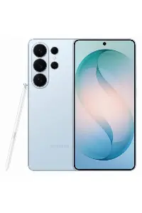 3225514.samsung-galaxy-s26-ultra-5g-512gb-12gb-ram-dual-sm-s948b.jpg