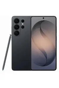 3225475.samsung-galaxy-s26-ultra-5g-512gb-12gb-ram-dual-sm-s948b.jpg