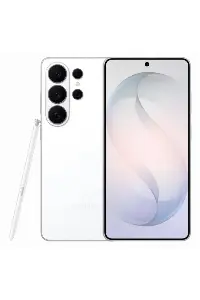 3225574.samsung-galaxy-s26-ultra-5g-512gb-12gb-ram-dual-sm-s948b.jpg