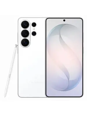3225574.samsung-galaxy-s26-ultra-5g-512gb-12gb-ram-dual-sm-s948b.jpg