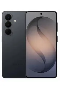 1545257836.samsung-galaxy-s26-5g-256gb-12gb-ram-dual-sm-s942b.jpg
